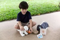 Plan Toys - Pet Care Set Sale 12 Plan Toys - Pet Care Set Sale