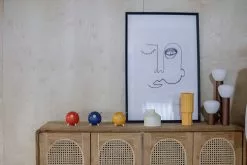 Plan Toys - Piggy Bank In Yellow Quirky Toys 14 Plan Toys - Piggy Bank In Yellow Quirky Toys