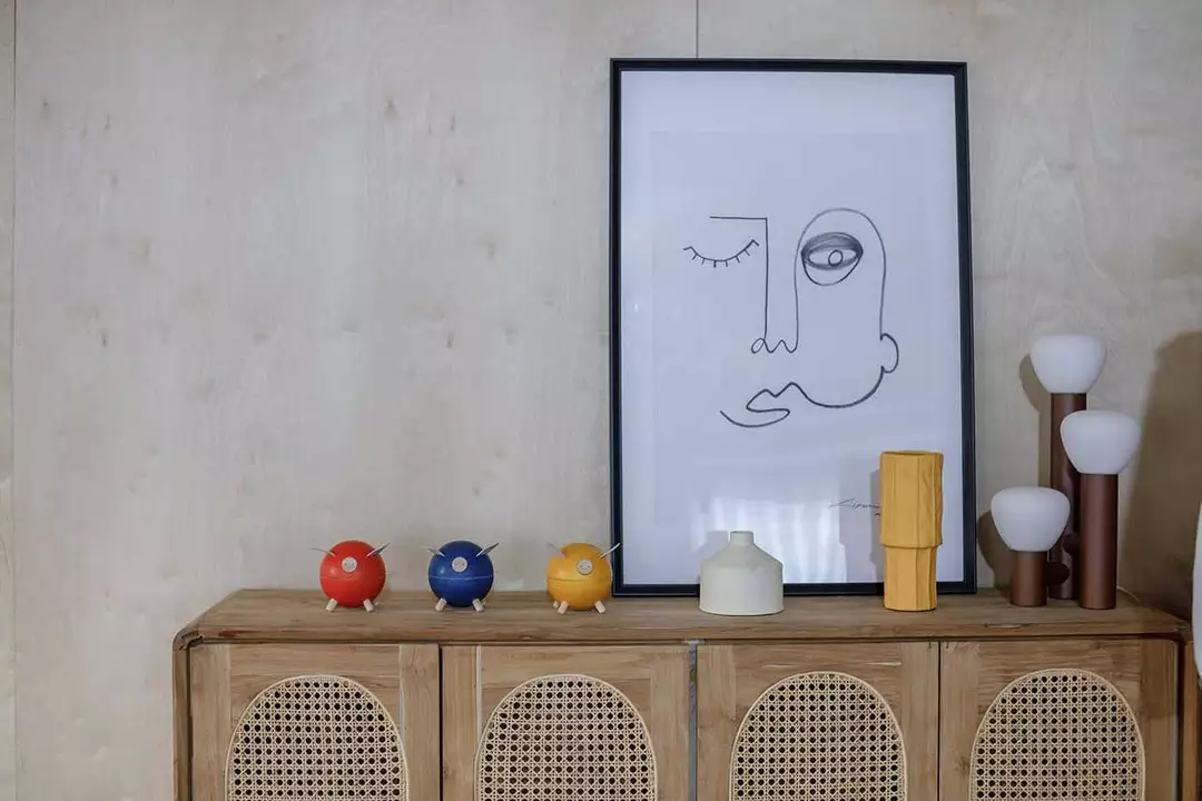 Plan Toys - Piggy Bank In Yellow Quirky Toys 7 Plan Toys - Piggy Bank In Yellow Quirky Toys