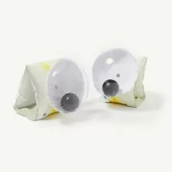 Sunnylife - Buddy Float Bands Monty The Monster Holiday Shop