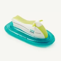 Sunnylife - Jet Ski Mini Vice Pool Float