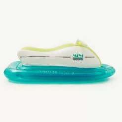 Sunnylife - Jet Ski Mini Vice Pool Float