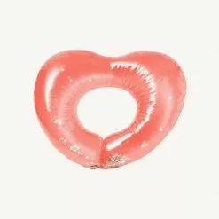 Holiday Shop Sunnylife - Mini Float Ring Heart