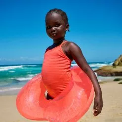 Holiday Shop Sunnylife - Mini Float Ring Heart