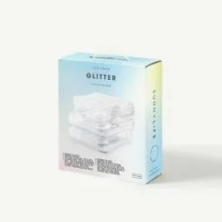 Holiday Shop Sunnylife - Inflatable Lilo Chair Glitter 13 Holiday Shop Sunnylife - Inflatable Lilo Chair Glitter