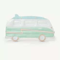 Sunnylife - Luxe Lie-On Pool Float Campervan