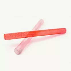 Holiday Shop Sunnylife - Pool Noodles Set Of 2 - Neon Coral / Peachy Pink