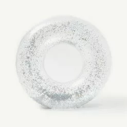 Holiday Shop Sunnylife - Pool Ring Glitter