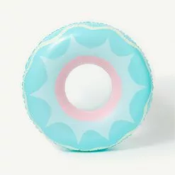 Holiday Shop Sunnylife - Pool Ring Miami