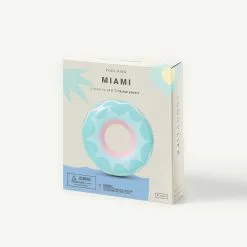 Holiday Shop Sunnylife - Pool Ring Miami