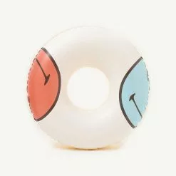 Holiday Shop Sunnylife - Pool Ring Smiley