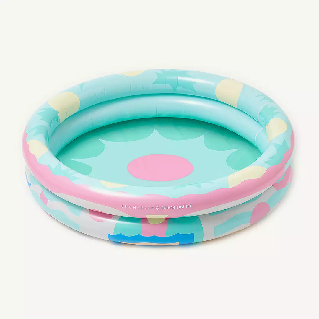 Sunnylife - The Pool Miami 1 Sunnylife - The Pool Miami