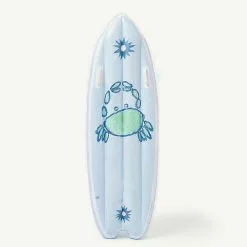 Sunnylife - Ride With Me Surfboard Pool Float Lunchboard Holiday Shop