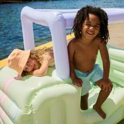 Sunnylife - The Cubby Buggy Inflatable Holiday Shop