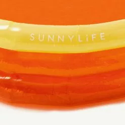 Sunnylife - The Pool Sunset