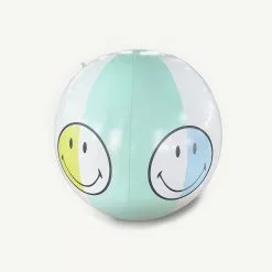 Sunnylife - Inflatable Sprinkler Smiley