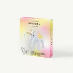Sunnylife - Inflatable Sprinkler Unicorn Holiday Shop