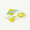 Sunnylife - Mini Swim Goggles Smiley Holiday Shop