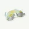 Sunnylife - Mini Swim Goggles Monty The Monster