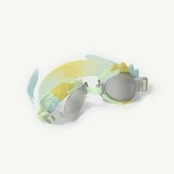 Sunnylife - Mini Swim Goggles Monty The Monster