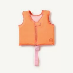 Holiday Shop Sunnylife - Swim Vest Heart (Various Sizes)