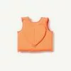 Holiday Shop Sunnylife - Swim Vest Heart (Various Sizes)