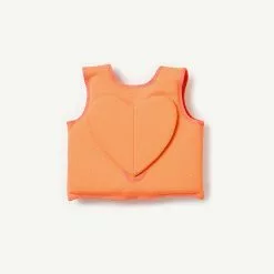 Holiday Shop Sunnylife - Swim Vest Heart (Various Sizes)