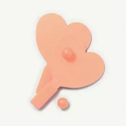 Sunnylife - Mini Beach Bats Heart