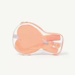 Sunnylife - Mini Beach Bats Heart