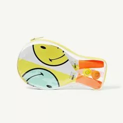 Sunnylife - Beach Bats Smiley 7 Sunnylife - Beach Bats Smiley