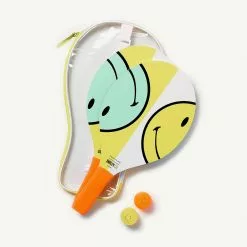 Sunnylife - Beach Bats Smiley