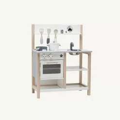 Kids Concept Kid's Concept - KID'S HUB Play Kitchen Sale