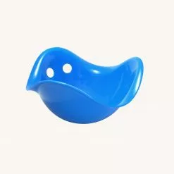 Holiday Shop Moluk Bilibo - In 8 Primary Colours 20 Holiday Shop Moluk Bilibo - In 8 Primary Colours