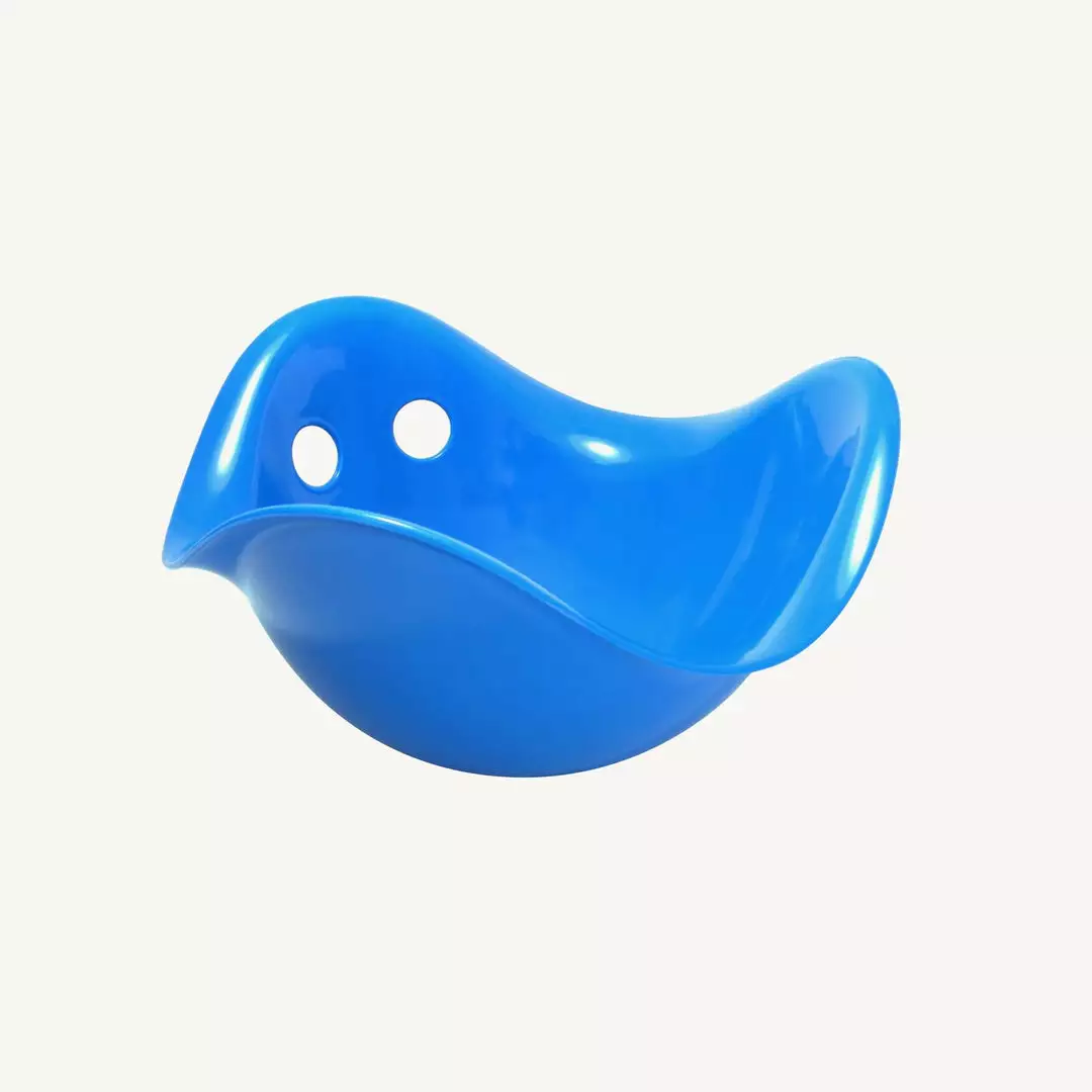 Holiday Shop Moluk Bilibo - In 8 Primary Colours 9 Holiday Shop Moluk Bilibo - In 8 Primary Colours