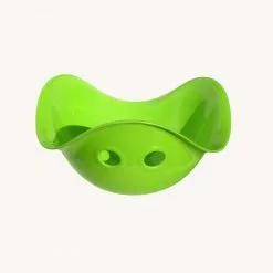 Holiday Shop Moluk Bilibo - In 8 Primary Colours 19 Holiday Shop Moluk Bilibo - In 8 Primary Colours