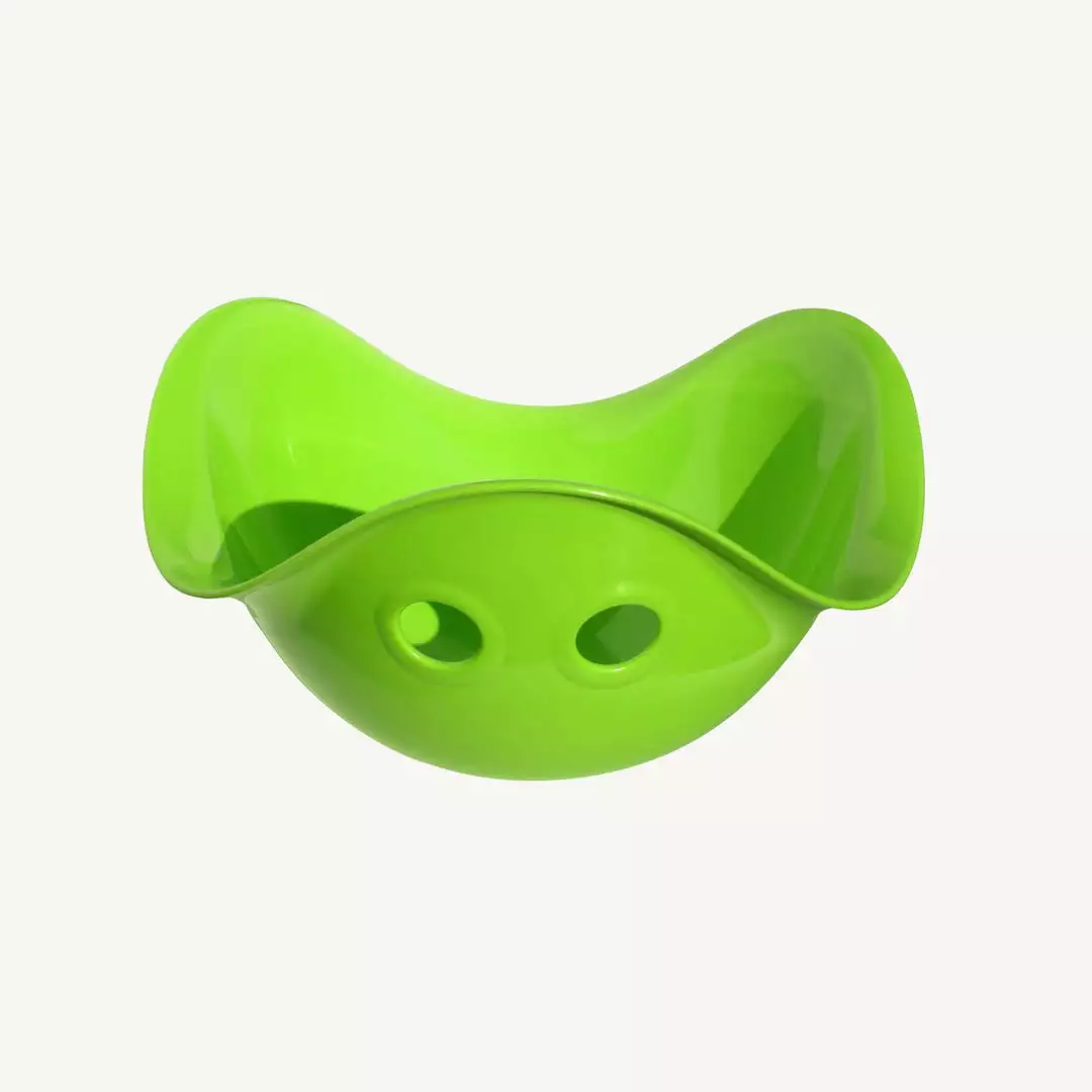 Holiday Shop Moluk Bilibo - In 8 Primary Colours 8 Holiday Shop Moluk Bilibo - In 8 Primary Colours