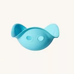 Holiday Shop Moluk Bilibo - In 8 Primary Colours 21 Holiday Shop Moluk Bilibo - In 8 Primary Colours