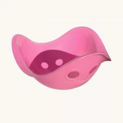 Holiday Shop Moluk Bilibo - In 8 Primary Colours 17 Holiday Shop Moluk Bilibo - In 8 Primary Colours