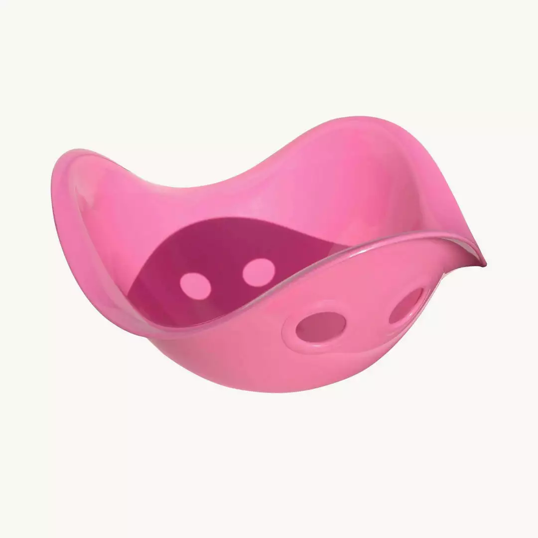 Holiday Shop Moluk Bilibo - In 8 Primary Colours 6 Holiday Shop Moluk Bilibo - In 8 Primary Colours