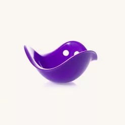 Holiday Shop Moluk Bilibo - In 8 Primary Colours 22 Holiday Shop Moluk Bilibo - In 8 Primary Colours