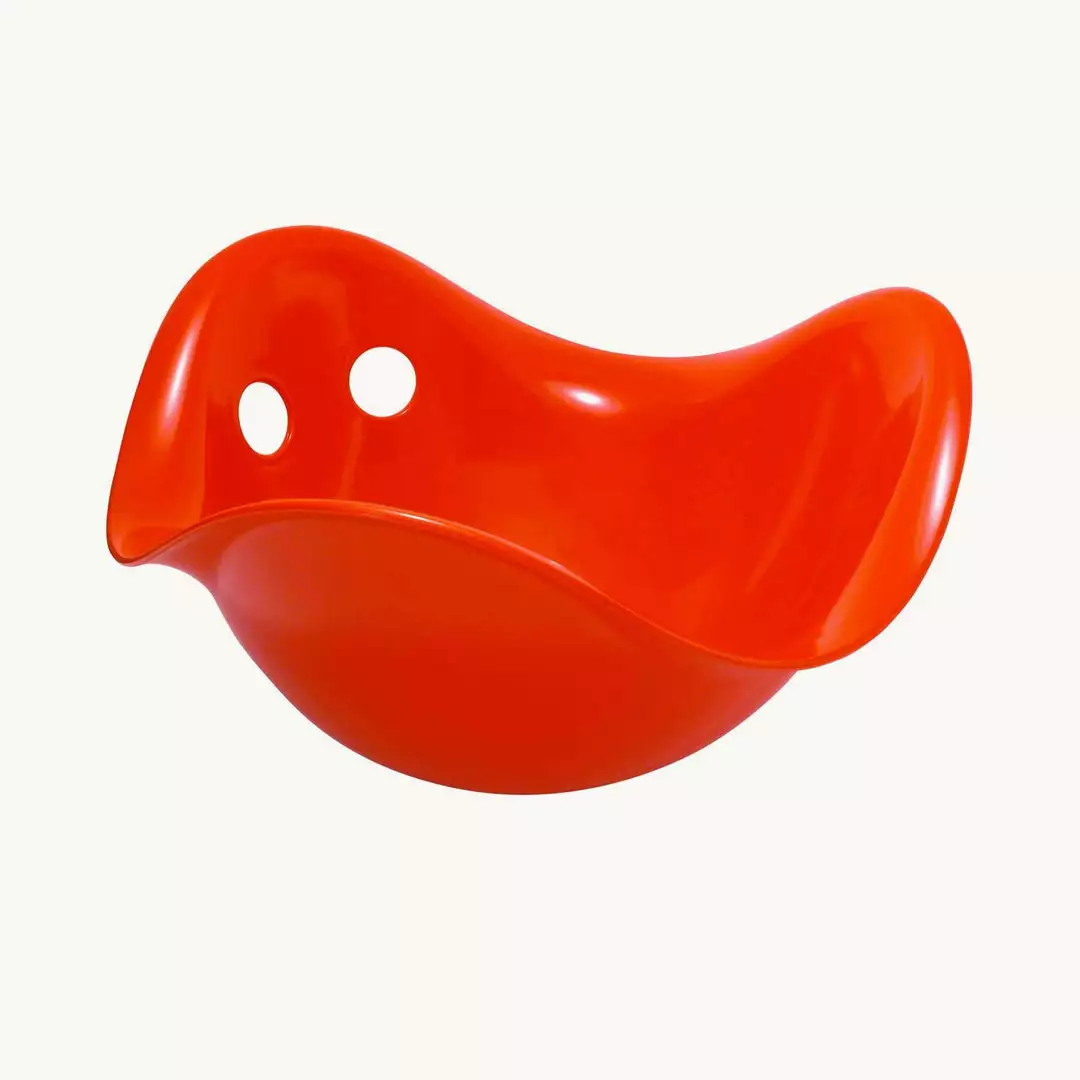 Holiday Shop Moluk Bilibo - In 8 Primary Colours 5 Holiday Shop Moluk Bilibo - In 8 Primary Colours