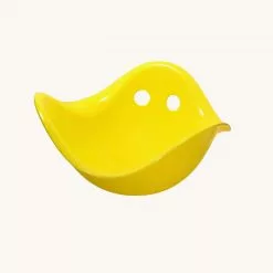 Holiday Shop Moluk Bilibo - In 8 Primary Colours 18 Holiday Shop Moluk Bilibo - In 8 Primary Colours