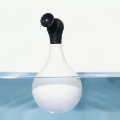 Moluk Boi - Bath Toy Bath Time