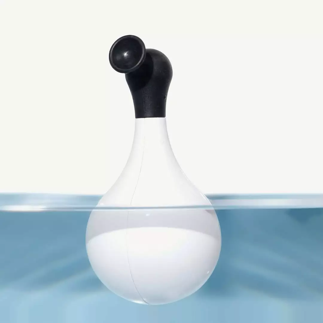 Moluk Boi - Bath Toy Bath Time 2 Moluk Boi - Bath Toy Bath Time