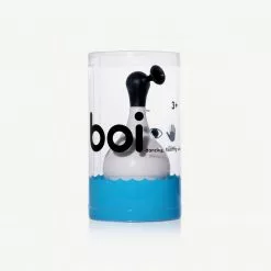 Moluk Boi - Bath Toy Bath Time 5 Moluk Boi - Bath Toy Bath Time