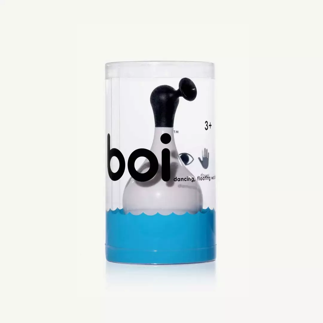 Moluk Boi - Bath Toy Bath Time 3 Moluk Boi - Bath Toy Bath Time