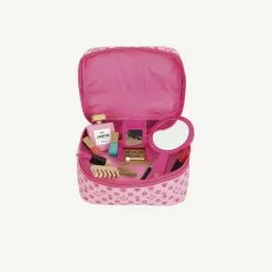 Janod - Little Miss Vanity Case Sale