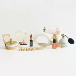 Le Toy Van - Star Beauty Bag Pretend Play