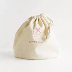 Le Toy Van - Star Beauty Bag Pretend Play