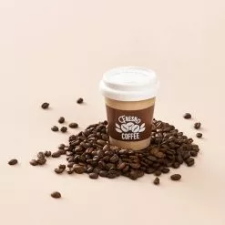 Le Toy Van - Honeybake Take Away Drinks